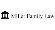 Miller Family Law