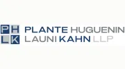 Plante Lebovic