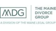 The Maine Divorce Group