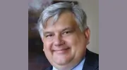 McCunn Law
