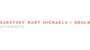 Saretsky Hart Michaels & Gould