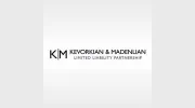 Kevorkian & Madenlian