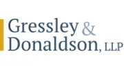 The Law Office Of Michael W Donaldson