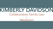 Kimberly Davidson