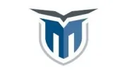 Marsalisi Law