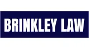 Brinkley Law