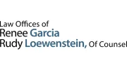 Orange County Criminal Lawyers