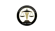 Stephens & Associates