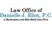 Law Office Of Danielle J. Eliot, P.C