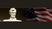Lawyers Assurance Group Of America