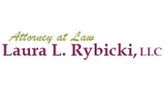 Laura L Rybicki