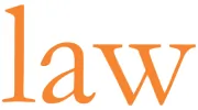 RCO Law