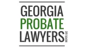 Georgia Probate Lawyers Moyer