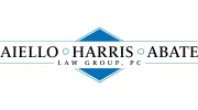 Evan Mason Harris Esq
