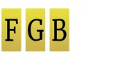 FGB Law