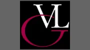 Velasco Law Group