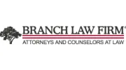 Branch Law Firm