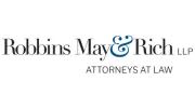 Robbins May & Rich