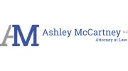 The Law Office of Ashley McCartney