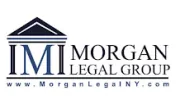 Estate Planning Lawyer Long Island