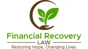 Financial Recovery Law