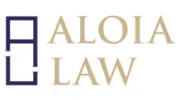 Aloia Law
