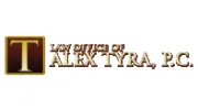 Tyra Alex Attorney