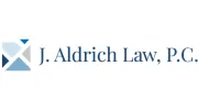 J. Aldrich Law