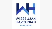 Wisselman, Harounian & Associates