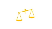 Law Offices Of Orloff & Associates APC