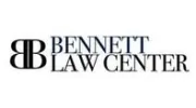 The Bennett Law Center