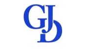 Law Offices Of Greg D Jensen