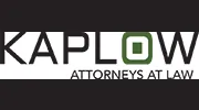 Stuart D Kaplow, PA