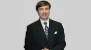 Law Office of Stanley A. Davis