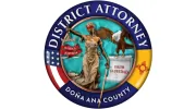 Dona Ana County Attorney