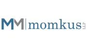Momkus LLP