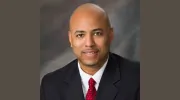 Tyson Law Firm