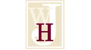 William H Jackson Law