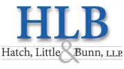 Hatch, Little & Bunn