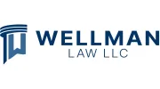 Wellman Law
