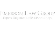 Emerson Law Group