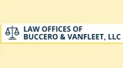 Larry S. Buccero