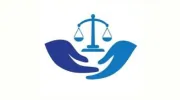 North Carolina Collaborative Attorney Network