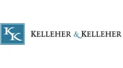 Kelleher & Kelleher