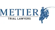 Metier Law Firm