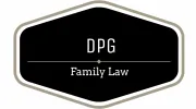 DPG Family Law