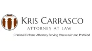 Kris Carrasco Attorney At Law