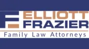 Elliott Frazier Law Firm