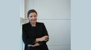 Unity Legal Services