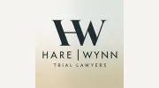 Hare, Wynn, Newell & Newton